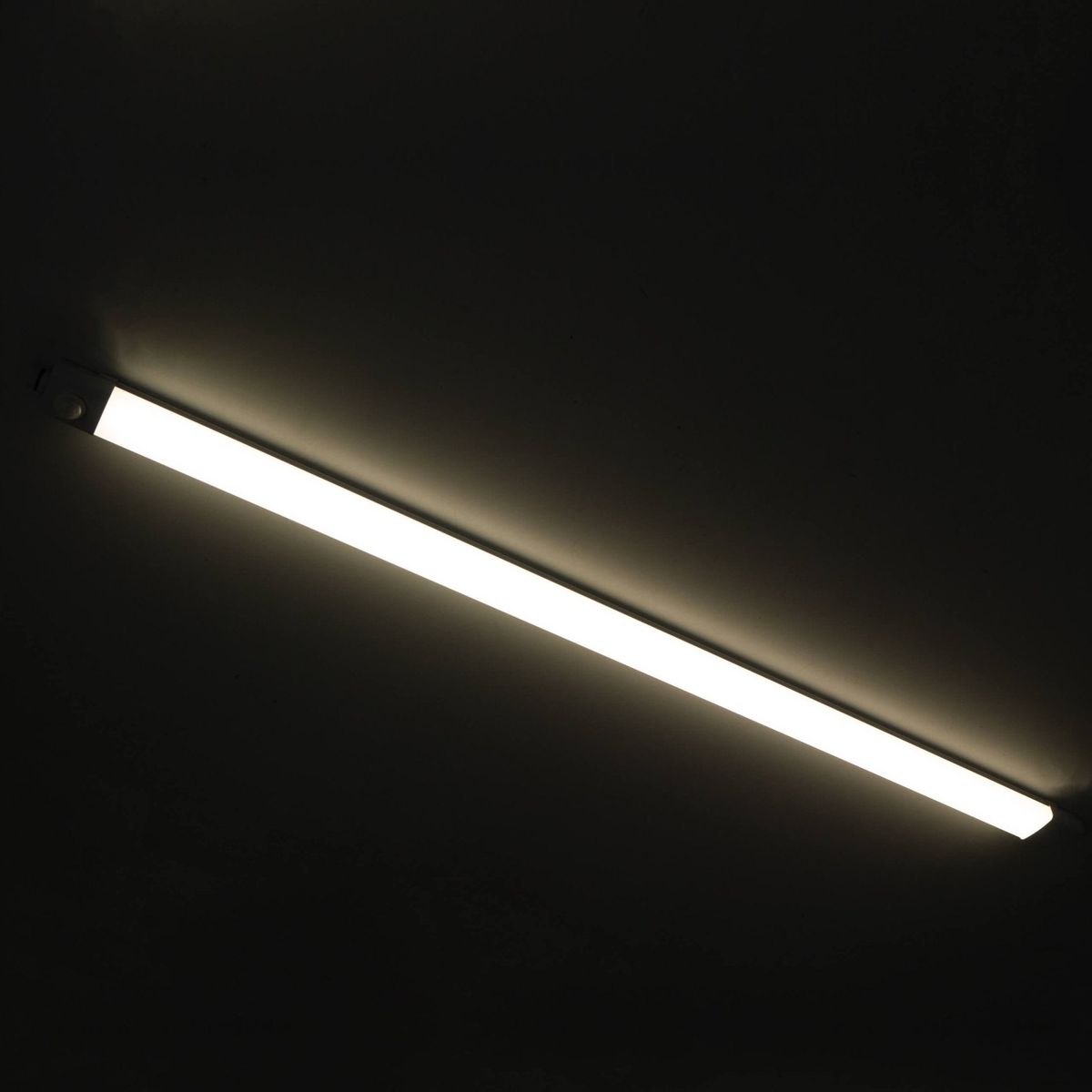 Brighten Your Home, Empower Your Family
