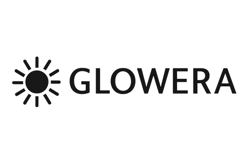 GLOWERA