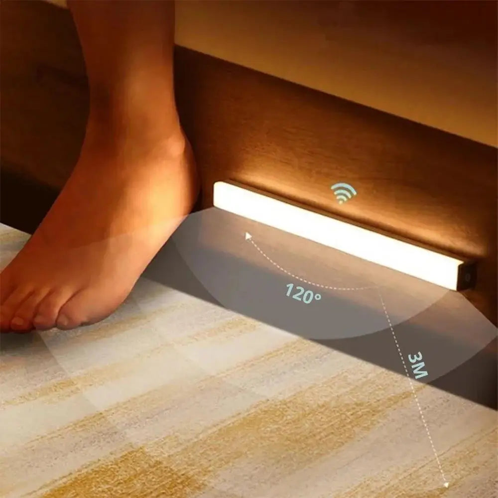 Brighten Your Home, Empower Your Family